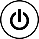 регистрация в Нефтекамске прописка в Нефтекамске