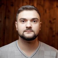 Отзыв от Виталий - виза ДТВ